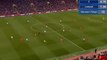 Daniel Sturridge Goal HD - Liverpool 1-0 Tottenham Hotspur - 25.10.2016 HD