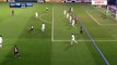 Nikola Ninković Goal HD - Genoa 1-0 Milan - 26.10.2016 HD
