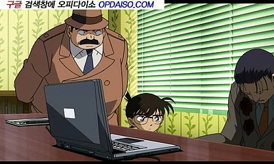 잠실키스방  『광교핸플』…『www.Udaiso06.com』 논현휴게텔