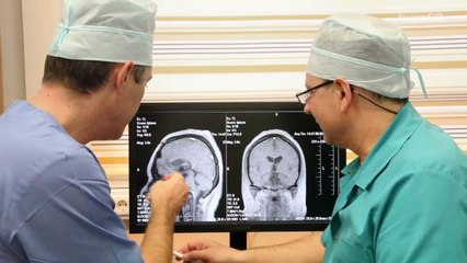 Why Telling White Lies Could Lead To Bigger Ones