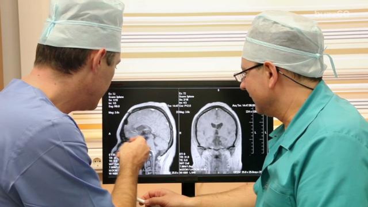 Why Telling White Lies Could Lead To Bigger Ones