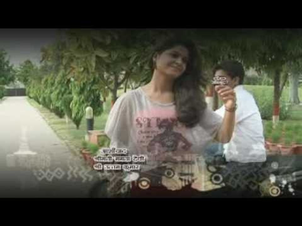 Title | Bhaiya Ke Sali Bada Nakhara wali | Bimal Anand, Khushbu Tiwari | Bhojpuri Hot Song