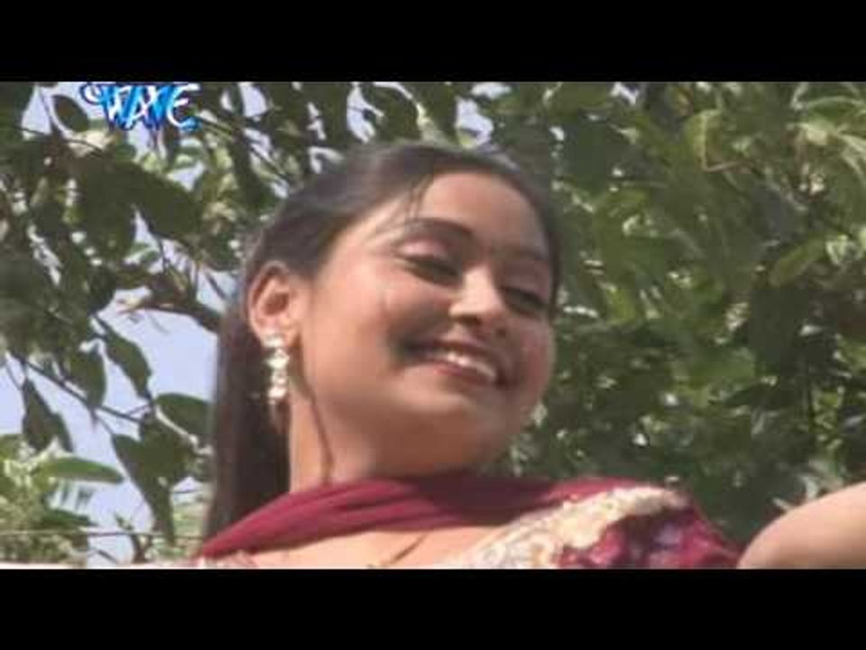 भौजी के छोटकी बहिनिया | Bhaiya Ke Sali Bada Nakhara wali | Bimal Anand | Bhojpuri Hot Song 2016