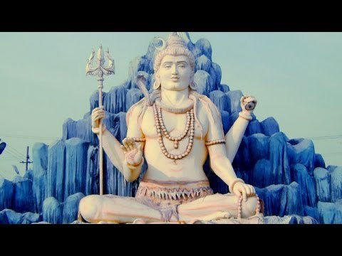 HD मरण बाबा धाम | Muran Baba Dham | Bhojpuri Shiv Bhajan 2014 | शिव भजन| Gabru,Pawan Singh