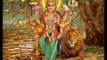 HD मैया हो जय मैया Maiya Ho Jai Maiya | Bhojpuri Devi Geet 2015 | देवी गीत | Niraj Ravi, Abhimanyu