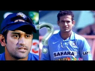 HD सानिया इंडिया के Saniya India Ke | Bhojpuri Shiv Bhajan 2014 | शिव भजन | Rajan Singh Begusarai