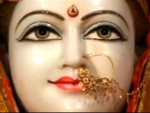 HD मईया हमरो हीरो Maiya Humro Hero | Bhojpuri Devi Geet 2015 | देवी गीत| Niraj Ravi, Abhimanyu