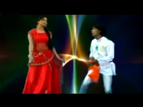 HD मार दी Maar Di | Rang Lehanga Utha Ke Maar Di | Jahagir Aalam