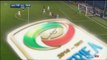 Nikola Ninkovic  Goal HD - Genoa 1-0tAC Milan 25.10.2016