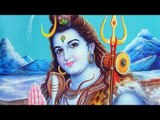 HD कंजूस सैया हमार Kanjoos Saiyan Hamaar | TEG SHIV BHAJAN Shiv Bhajan 2014 | Rajan Singh Begusarai