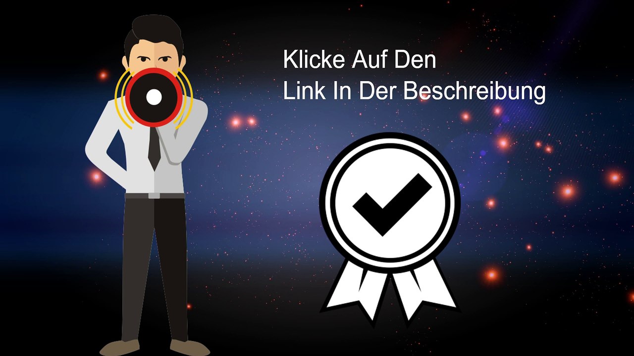 schnell Muskeln aufbauen für Anfänger