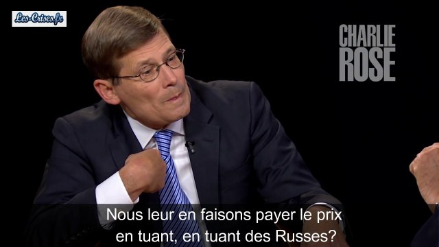 Les funambules de 2016