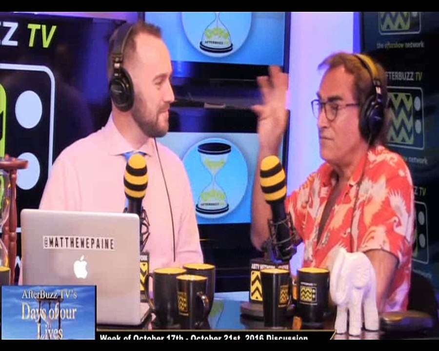 SeducingCelebritiesAfterBuzzTV