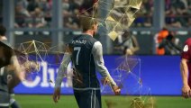 Diffusion PS4 en direct de jonhson760 PES2017 ligue des masters (59)