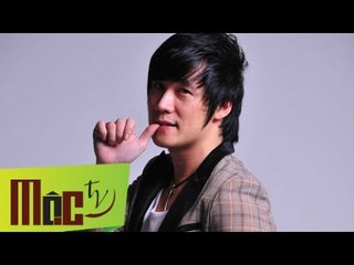 Tha Thứ Remix   Khánh Phương Karaoke