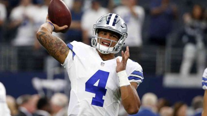 Word on the Birds: Wentz-Prescott I