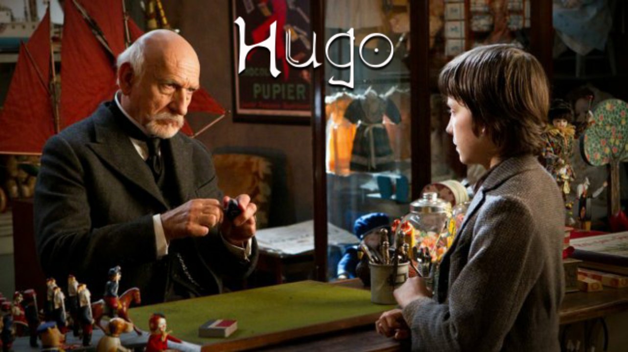 Hugo