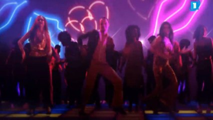 Bugi Vugi - Episode 30