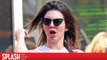 Kendall Jenner's Accused Stalker Will Be Released From Jail