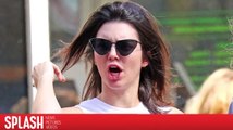Kendall Jenner's Accused Stalker Will Be Released From Jail