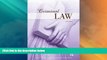 Big Deals  Criminal Law (John C. Klotter Justice Administration Legal)  Best Seller Books Best