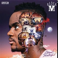 Black M – Wati by Black (Son)