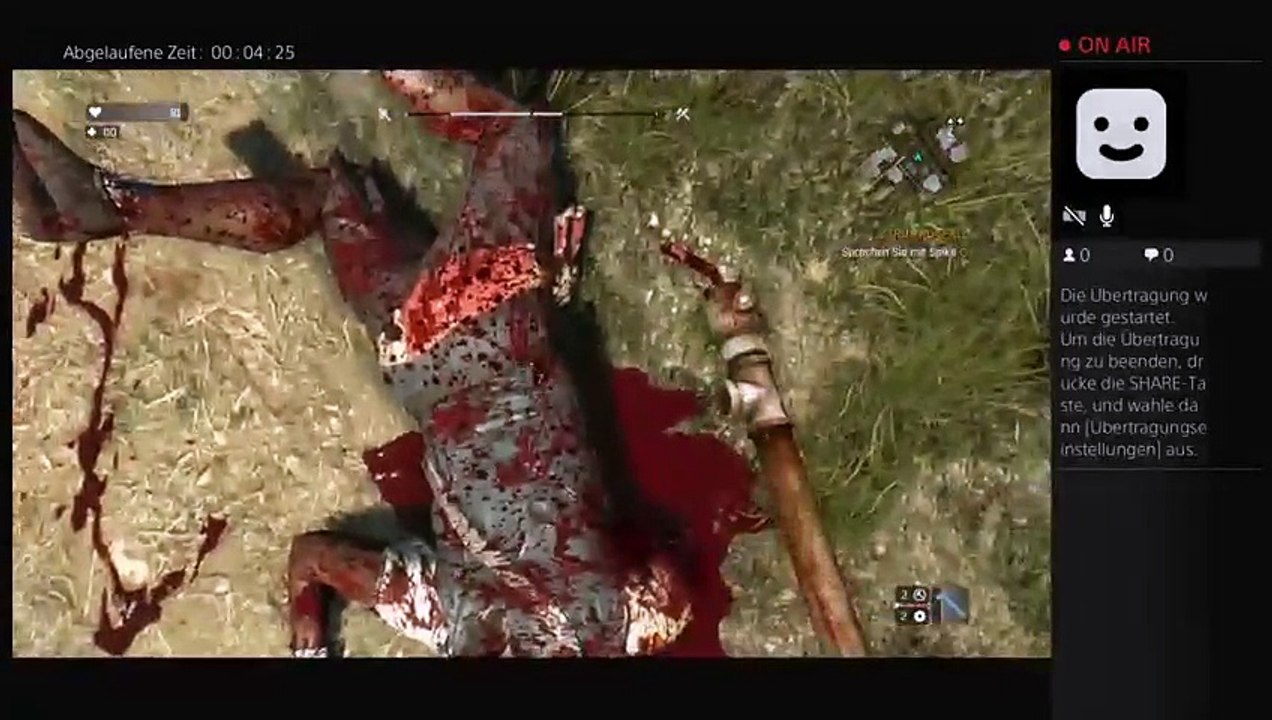 Ps4-live-Übertragung von rksboss (6)