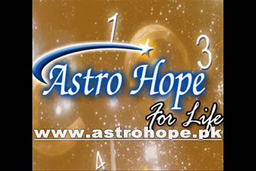 Weekly Urdu Astrology from 24th to 30th October 2016–P3