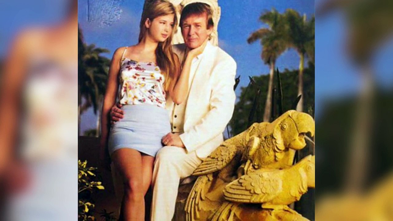 Top 10 Horrible Things Donald Trump Has Said Or Done