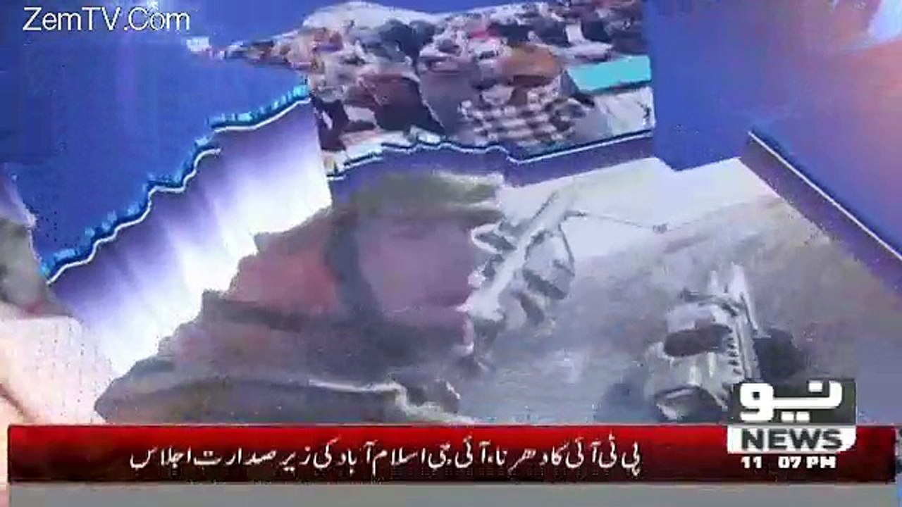 HarfeRaz - 25th October 2016