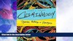 Big Deals  Cengage Advantage Edition: Criminology: Theories, Patterns, and Typologies  Best Seller