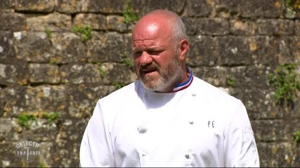 Qui est qualifié pour la suite du concours ?