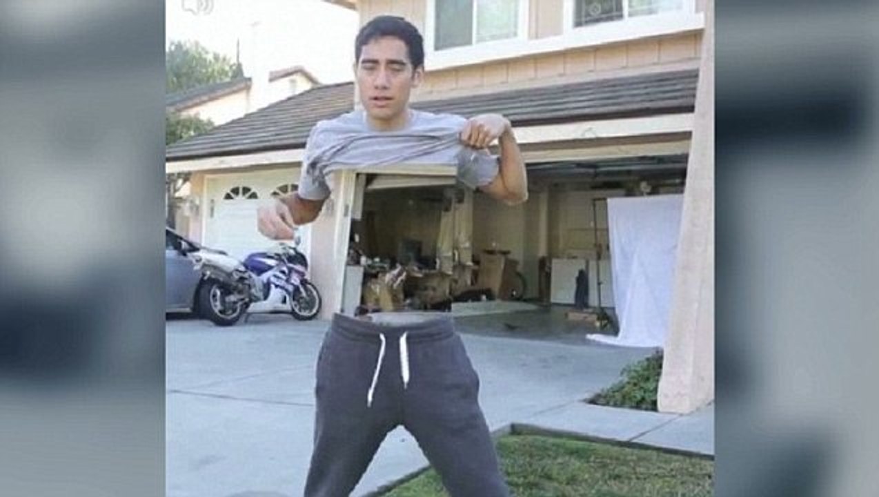 Top 10 Magic Tricks 2016 | Most Amazing Magic Tricks ever  | Best Tricks Compilation