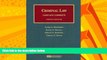Books to Read  Criminal Law- Cases and Comments (University Casebook Series)  Best Seller Books