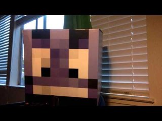 Flashbo123 CSGO MONTAGE!!!!MLG!!!!