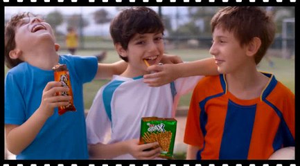 Eti Reklam Filmi | Kurumsal