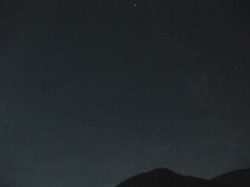 -nuit1