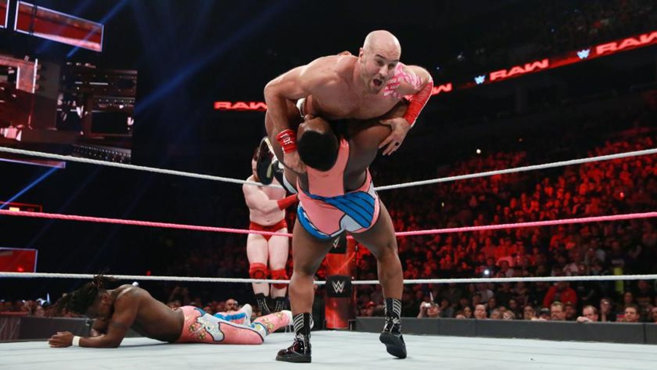 vfr4da45wlo1lk05a2kt4s81u26