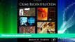 Big Deals  Crime Reconstruction  Best Seller Books Most Wanted