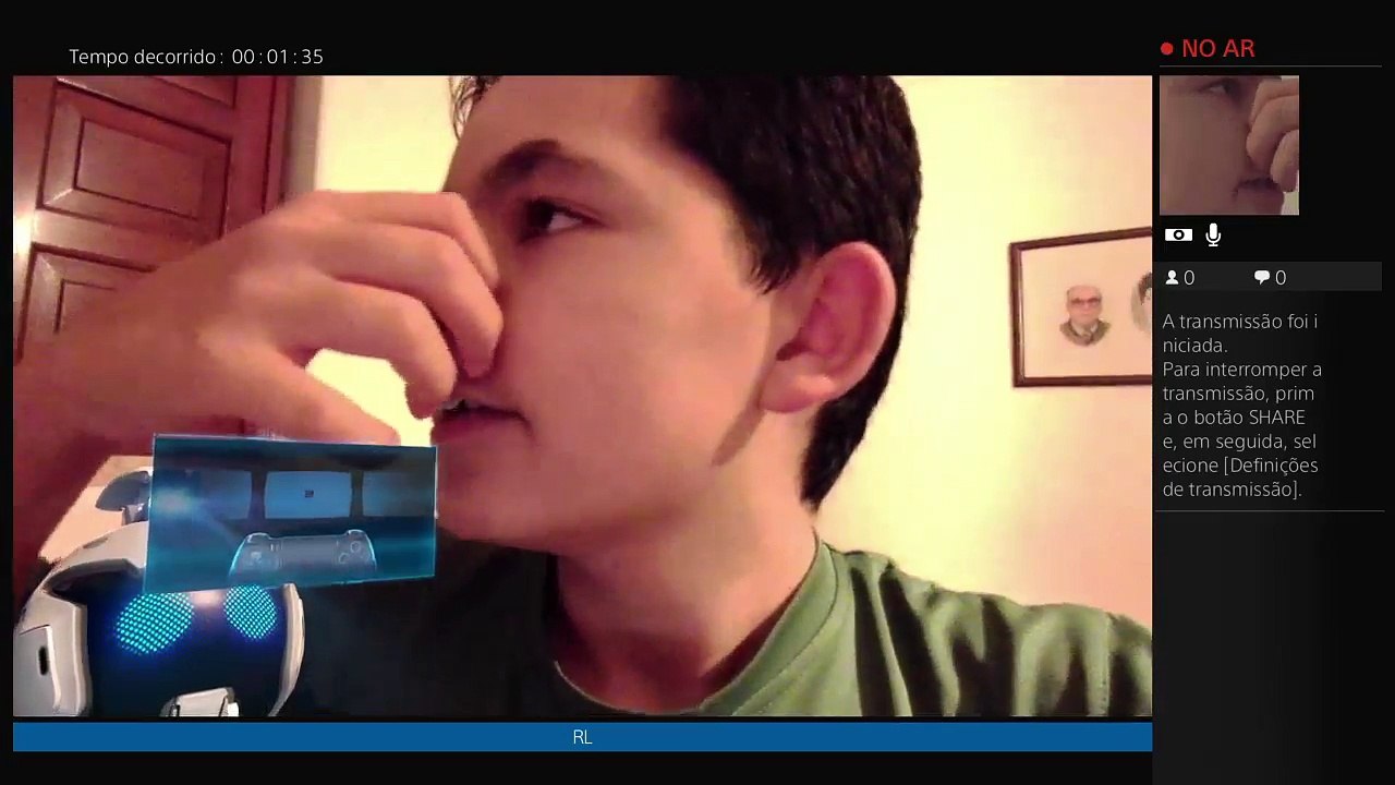 PGTS DAILYMOTION (47)