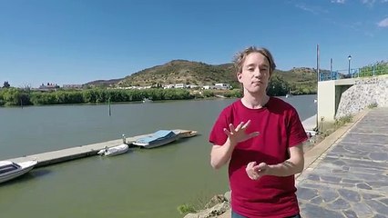 The Zip Line Across Time Zones(360p)