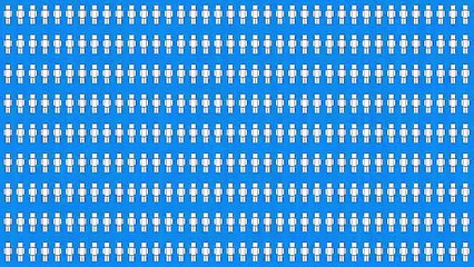 What Would A Parallel Universe Even Be Like (360p)