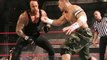 WWE 26 OCTOBER 2016 Undertaker vs John Cena Full Match WWE Smackdown WWE Raw 2016