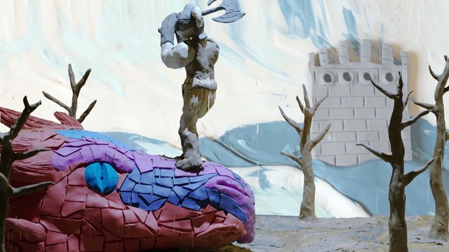 The Elder Scrolls V: Skyrim Special Edition - Skyrim Memories - ITA