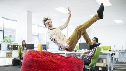 Best Funny Videos 2016 Frank Funny challange impossible- Try Not To Laugh