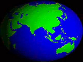 Future of capitalism 6/17 Par Révérend Apôtre Joseph TOUBI