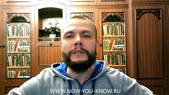 Новый анекдот про надежду. Тешить себя надеждой