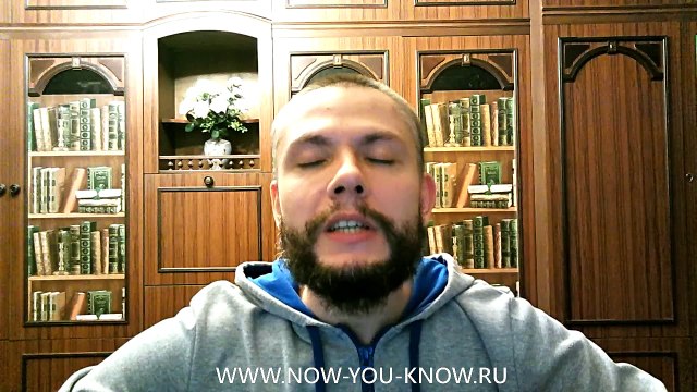 Самый свежий анекдот про мужчин. Как мужчине выбрать женщину