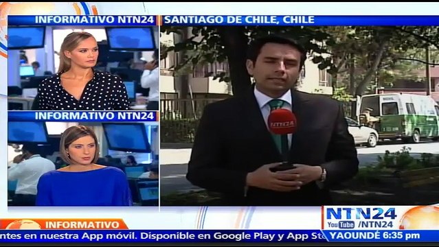 “Si no hacemos cambios nos van a seguir matando”: vocera de ‘Feministas Autoconvocadas’ sobre caso de feminicidio