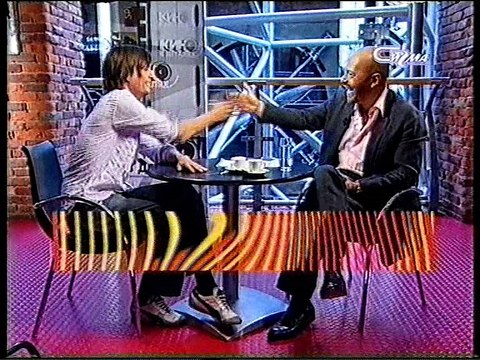 (staroetv.su) Анонс Кино в деталях (СТС-Сигма, 01.09.2005)